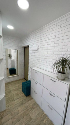 Продам многокомнатную квартиру, Политехническая (Центральный р-н) ул, 34А, Сочи г