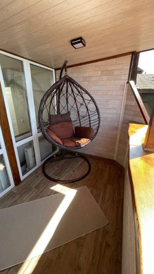 Продам многокомнатную квартиру, Политехническая (Центральный р-н) ул, 34А, Сочи г