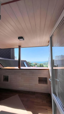 Продам многокомнатную квартиру, Политехническая (Центральный р-н) ул, 34А, Сочи г