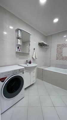 Продам многокомнатную квартиру, Политехническая (Центральный р-н) ул, 34А, Сочи г