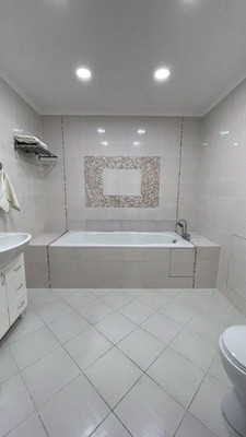 Продам многокомнатную квартиру, Политехническая (Центральный р-н) ул, 34А, Сочи г