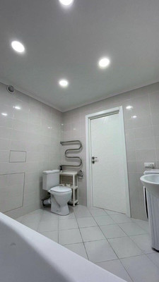 Продам многокомнатную квартиру, Политехническая (Центральный р-н) ул, 34А, Сочи г