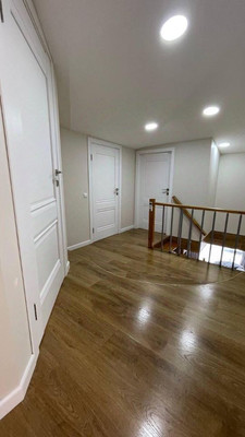 Продам многокомнатную квартиру, Политехническая (Центральный р-н) ул, 34А, Сочи г