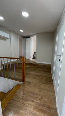 Продам многокомнатную квартиру, Политехническая (Центральный р-н) ул, 34А, Сочи г