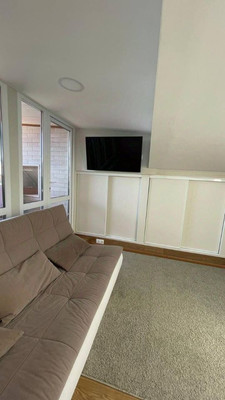 Продам многокомнатную квартиру, Политехническая (Центральный р-н) ул, 34А, Сочи г