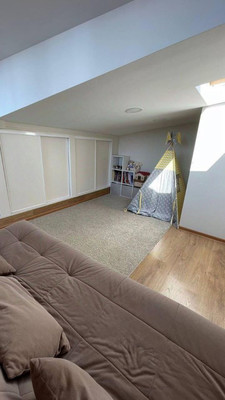 Продам многокомнатную квартиру, Политехническая (Центральный р-н) ул, 34А, Сочи г