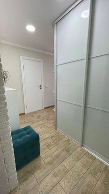 Продам многокомнатную квартиру, Политехническая (Центральный р-н) ул, 34А, Сочи г