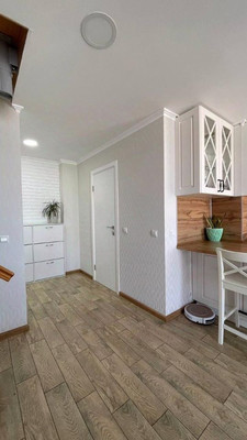 Продам многокомнатную квартиру, Политехническая (Центральный р-н) ул, 34А, Сочи г