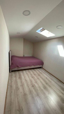 Продам многокомнатную квартиру, Политехническая (Центральный р-н) ул, 34А, Сочи г