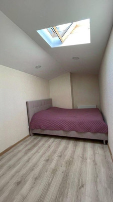 Продам многокомнатную квартиру, Политехническая (Центральный р-н) ул, 34А, Сочи г