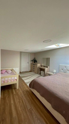 Продам многокомнатную квартиру, Политехническая (Центральный р-н) ул, 34А, Сочи г