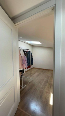 Продам многокомнатную квартиру, Политехническая (Центральный р-н) ул, 34А, Сочи г