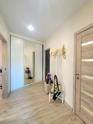 Продам двухкомнатную (2-комн.) квартиру, Волжская (Центральный р-н) ул, 30/1, Сочи г