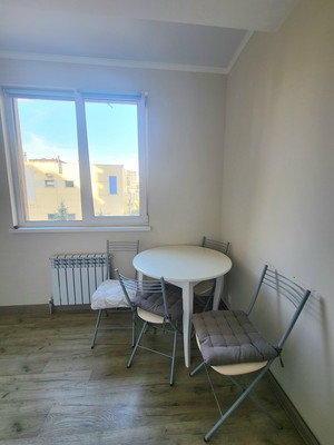 Продам двухкомнатную (2-комн.) квартиру, Волжская (Центральный р-н) ул, 30/1, Сочи г