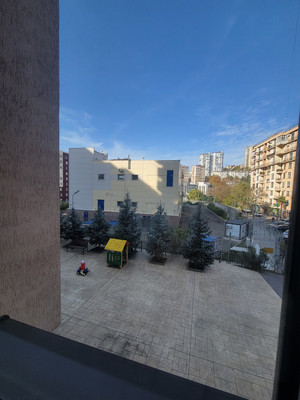 Продам двухкомнатную (2-комн.) квартиру, Волжская (Центральный р-н) ул, 30/1, Сочи г