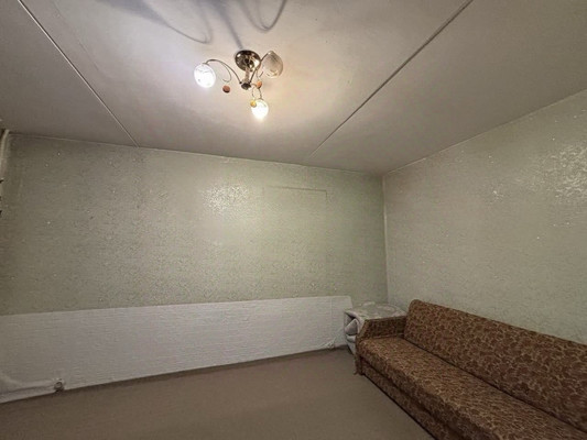 Продам однокомнатную (1-комн.) квартиру, Ферганская ул, 18к3, Москва г