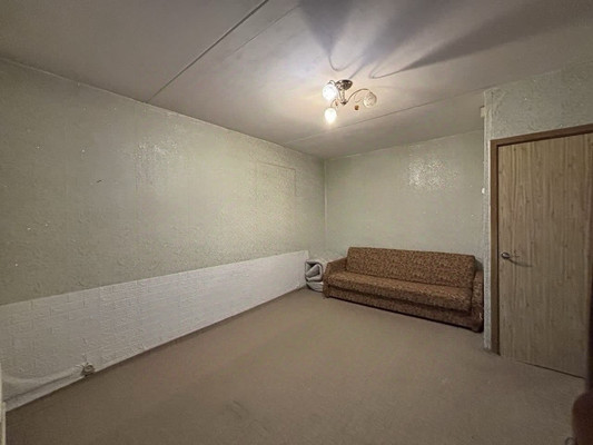 Продам однокомнатную (1-комн.) квартиру, Ферганская ул, 18к3, Москва г