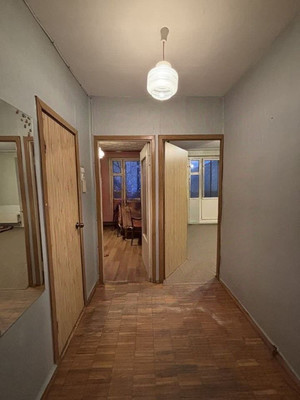 Продам однокомнатную (1-комн.) квартиру, Ферганская ул, 18к3, Москва г