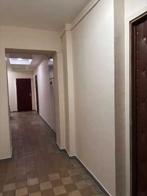 Продам однокомнатную (1-комн.) квартиру, Ферганская ул, 18к3, Москва г