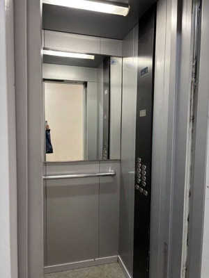 Продам однокомнатную (1-комн.) квартиру, Ферганская ул, 18к3, Москва г