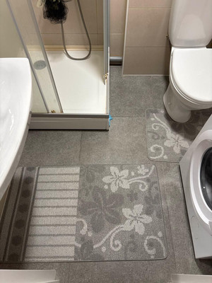 Продам однокомнатную (1-комн.) квартиру, Камова (Зенино ЖК Самолёт мкр.) ул, 1к2, Люберцы г