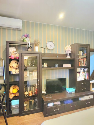 Продам двухкомнатную (2-комн.) квартиру, Параллельная (Центральный р-н) ул, 6/8, Сочи г