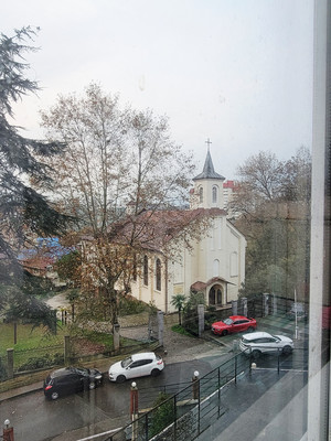 Продам двухкомнатную (2-комн.) квартиру, Параллельная (Центральный р-н) ул, 6/8, Сочи г