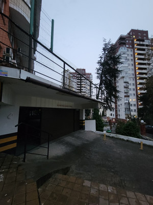 Продам двухкомнатную (2-комн.) квартиру, Параллельная (Центральный р-н) ул, 6/8, Сочи г