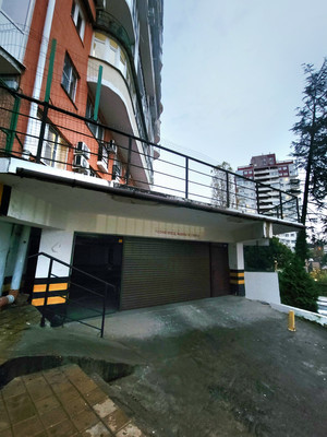 Продам двухкомнатную (2-комн.) квартиру, Параллельная (Центральный р-н) ул, 6/8, Сочи г