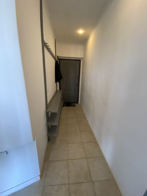 Сдам однокомнатную (1-комн.) квартиру, Макаренко (Центральный р-н) ул, 8к9, Сочи г