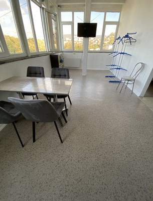 Сдам однокомнатную (1-комн.) квартиру, Макаренко (Центральный р-н) ул, 8к9, Сочи г