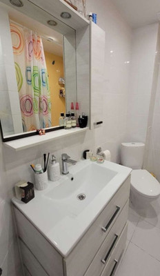 Продам двухкомнатную (2-комн.) квартиру, Макаренко (Центральный р-н) ул, 8к14, Сочи г