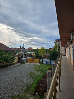 Продам однокомнатную (1-комн.) квартиру, Калиновый пер, 1, Сочи г