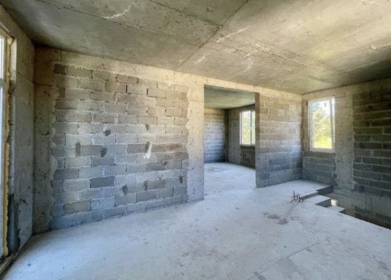 Продам дом, Батумское шоссе (Лазаревский р-н) ул, 52, Сочи г, 0 км от города