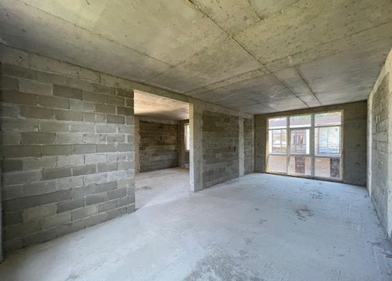 Продам дом, Батумское шоссе (Лазаревский р-н) ул, 52, Сочи г, 0 км от города