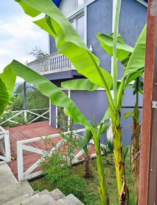 Продам дом, 38, Верхнениколаевское с, 0 км от города