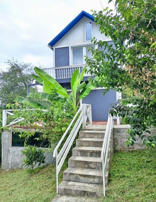 Продам дом, 38, Верхнениколаевское с, 0 км от города