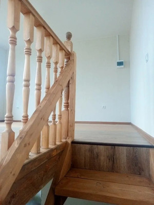 Продам дом, 38, Верхнениколаевское с, 0 км от города