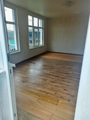 Продам дом, 38, Верхнениколаевское с, 0 км от города