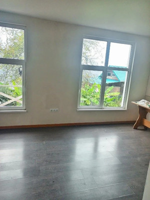 Продам дом, 38, Верхнениколаевское с, 0 км от города