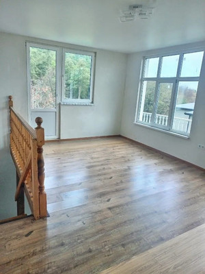 Продам дом, 38, Верхнениколаевское с, 0 км от города