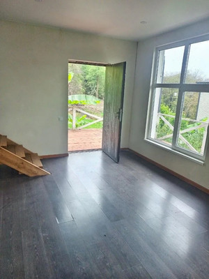 Продам дом, 38, Верхнениколаевское с, 0 км от города