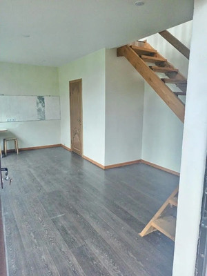 Продам дом, 38, Верхнениколаевское с, 0 км от города