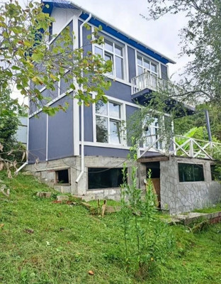 Продам дом, 38, Верхнениколаевское с, 0 км от города