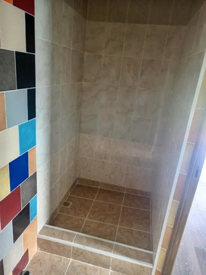 Продам дом, 38, Верхнениколаевское с, 0 км от города