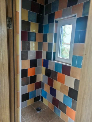 Продам дом, 38, Верхнениколаевское с, 0 км от города