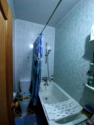 Продам дом, Вокзальная ул, Столбовая рп, 0 км от города