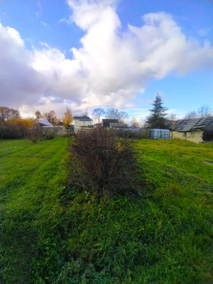 Продам дом, Вокзальная ул, Столбовая рп, 0 км от города