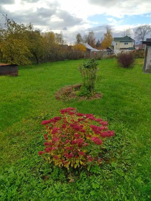 Продам дом, Вокзальная ул, Столбовая рп, 0 км от города