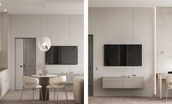 Продам двухкомнатную (2-комн.) квартиру, Крузенштерна ул, 2, Москва г